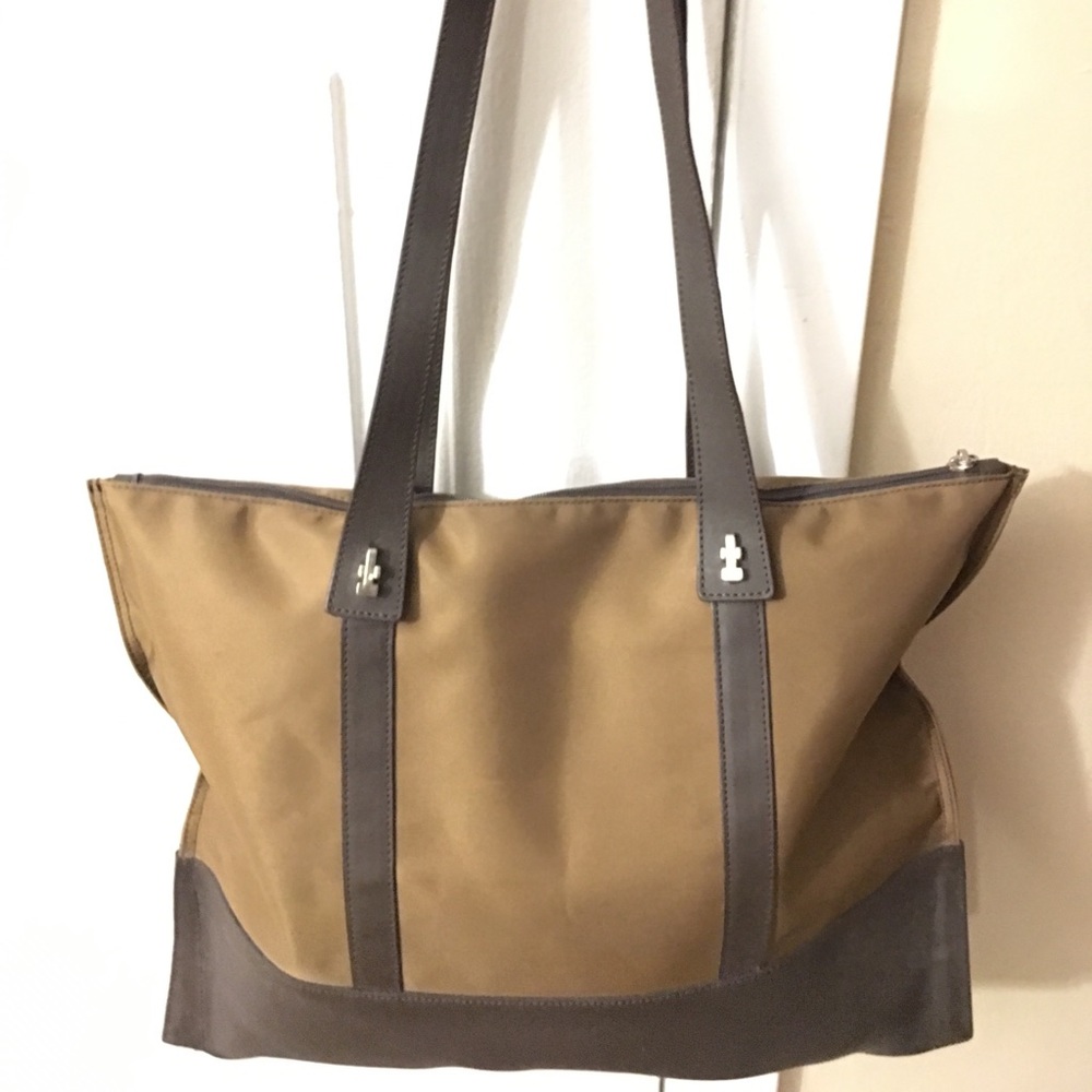 Lamarthe handbag
